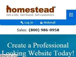 Sites similar to carmelitas.com