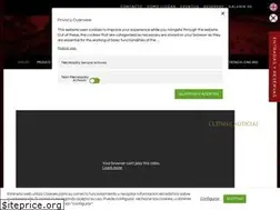 Sites similar to carmelitasalba.org