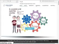 Sites similar to carmelitascallosa.com
