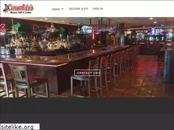 Sites similar to carmelitasmexicangrill.com