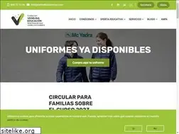 Sites similar to carmelitasourense.com