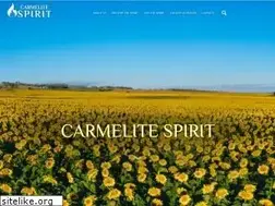 Sites similar to carmelite.com