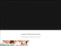 Sites similar to carmeliteshop.com