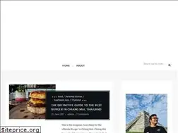 Sites similar to carmelitobauer.com