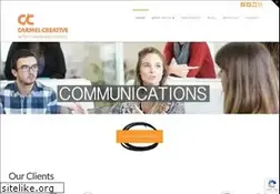 Sites similar to carmelme.com