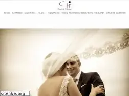 Sites similar to carmelohinojal.com