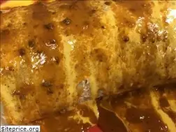 Sites similar to carmelosmexicangrill.com