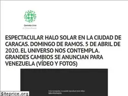 Sites similar to carmelourso.wordpress.com