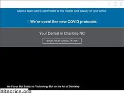 Sites similar to carmelprofessionaldentistry.com