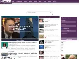 Sites similar to carmelridgewinery.com