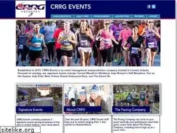 Sites similar to carmelroadracinggroup.com