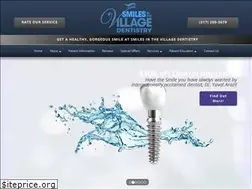 Sites similar to carmelsmilesdentist.com