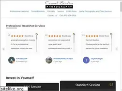 Sites similar to carmelstudiosphotography.com