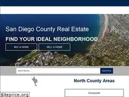 Sites similar to carmelvalleyhomessandiego.com