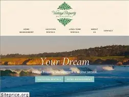 Sites similar to carmelvpm.com