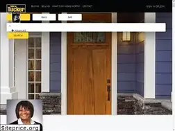 Sites similar to carmelwestfieldhomes.com