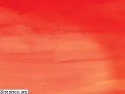 Sites similar to carmen-dance.hu