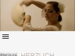 Sites similar to carmen-lopez.de