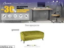 Sites similar to carmen.bg