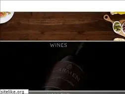 Sites similar to carmen.com