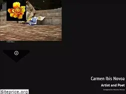 Sites similar to carmen.net.au