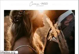 Sites similar to carmenandingo.com