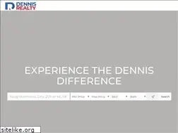 Sites similar to carmenandjoe.com