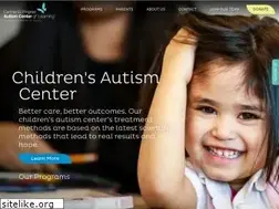 Sites similar to carmenbpingree.com