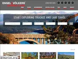 Sites similar to carmencarr.com