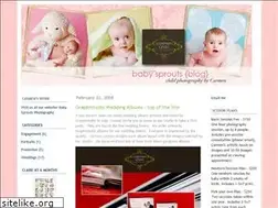 Sites similar to carmencphoto.typepad.com