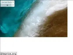 Sites similar to carmendardalla.com