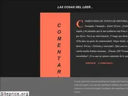 Sites similar to carmendelgadomoral.blogspot.com