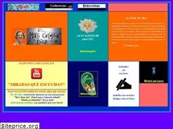 Sites similar to carmendiez.com