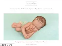 Sites similar to carmenelepe.com