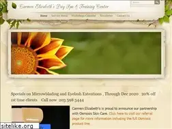Sites similar to carmenelizabeths.com