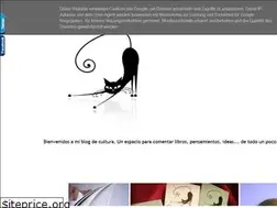 Sites similar to carmenensutinta.blogspot.com