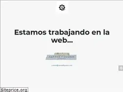 Sites similar to carmenfigueras.com