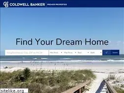 Sites similar to carmengilliland.com