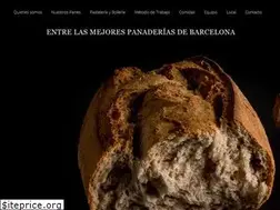 Sites similar to carmengourmet.es