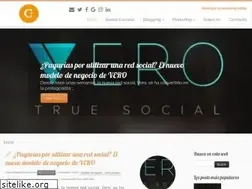 Sites similar to carmengrimaldi.com