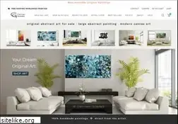 Sites similar to carmenguedez.com