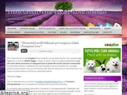 Sites similar to carmenluciano.com