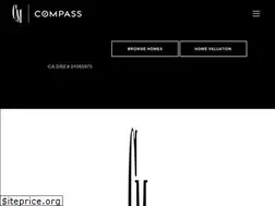 Sites similar to carmenmiranda.com