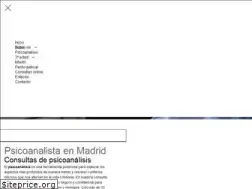 Sites similar to carmennieto.com