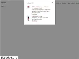 Sites similar to carmenperrin.com