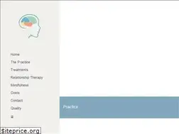 Sites similar to carmenpizarro.nl