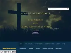 Sites similar to carmenpuscas.com