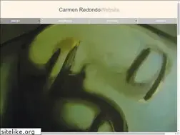Sites similar to carmenredondo.com