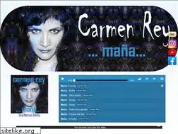 Sites similar to carmenrey.es
