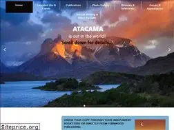 Sites similar to carmenrodriguez.ca